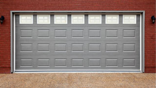 Garage Door Repair at Original Aurora, Colorado